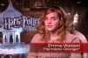 Thumb_aol moviefone 2005 264